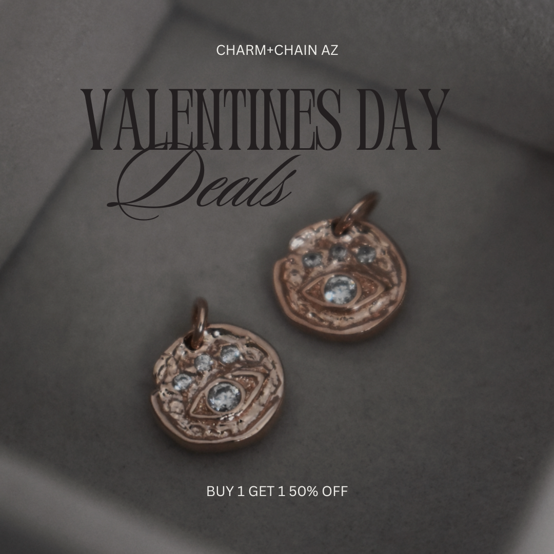 VALENTINES DAY DEAL