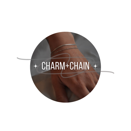 Charm&ChainAZ