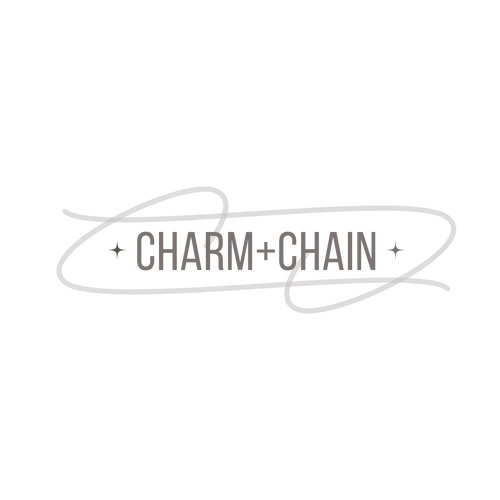 Charm&ChainAZ