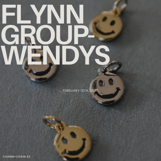 Flynn Group: Add On's